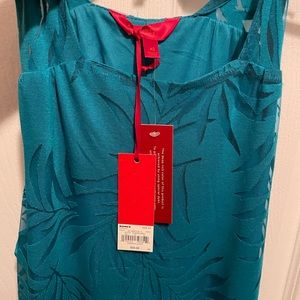 Jennifer Lopez Dress NWT